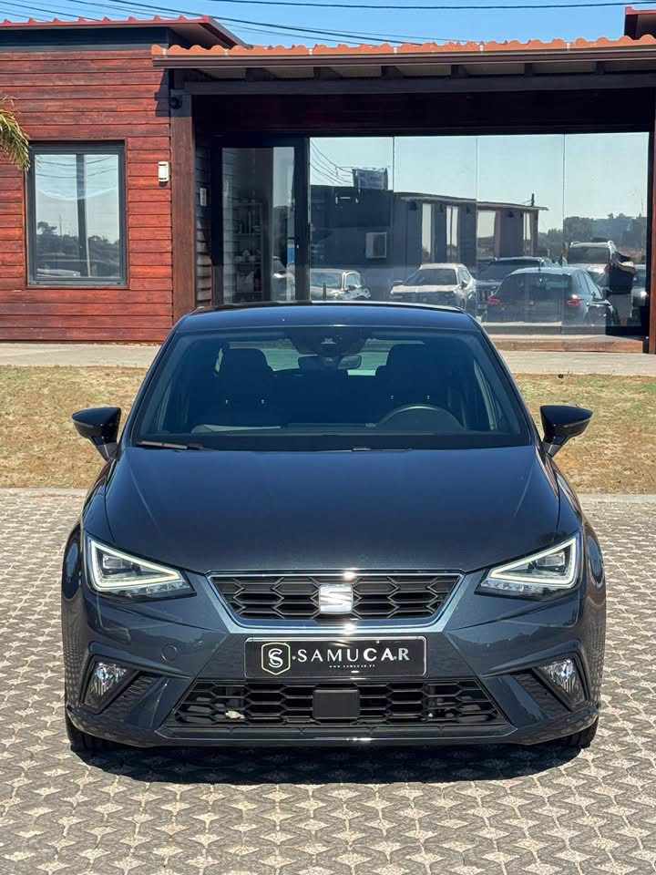 seat-ibiza-1-0-ecotsi-2022-gasolina-999cc