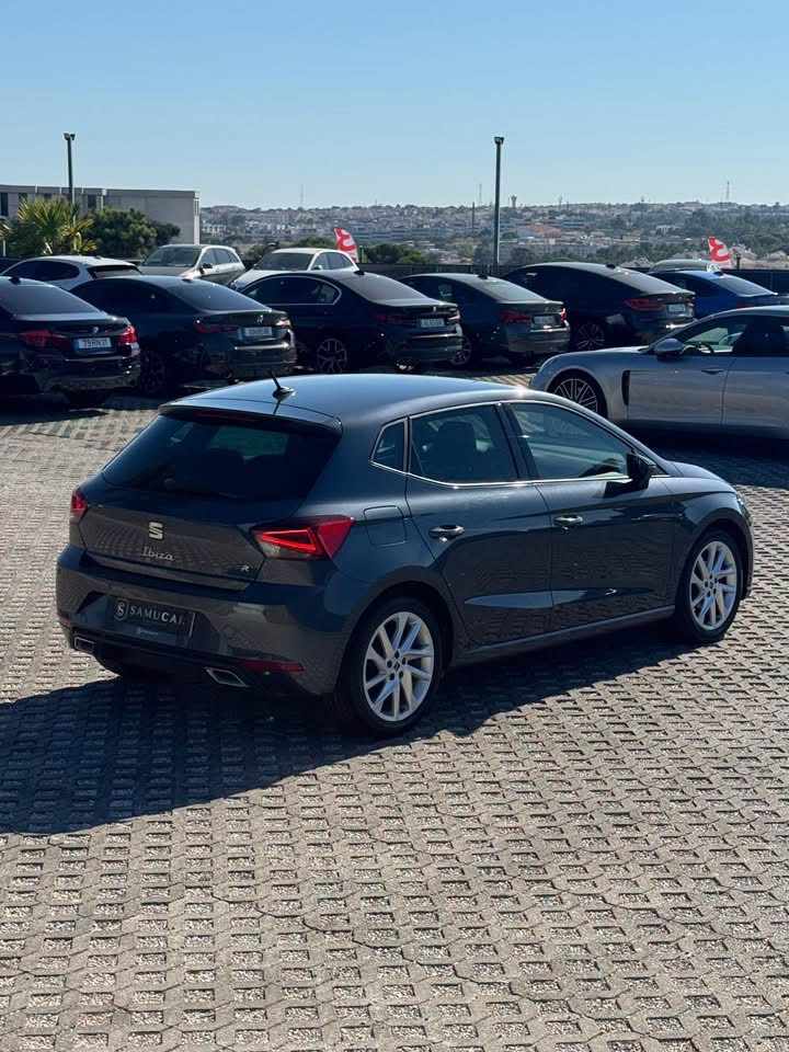 seat-ibiza-1-0-ecotsi-2022-gasolina-999cc
