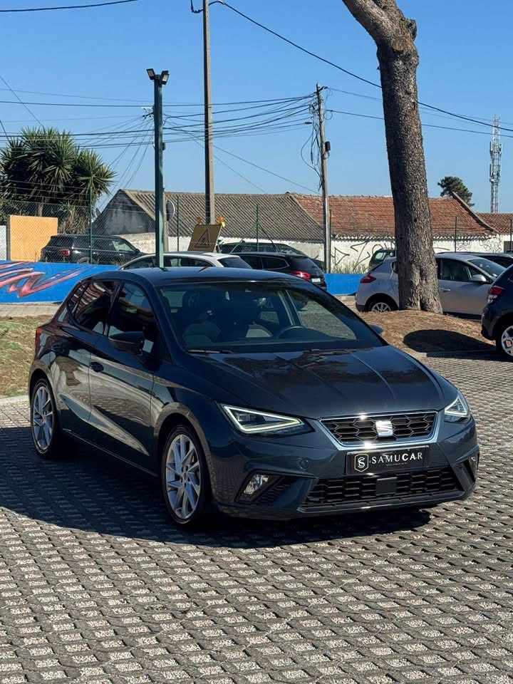 seat-ibiza-1-0-ecotsi-2022-gasolina-999cc