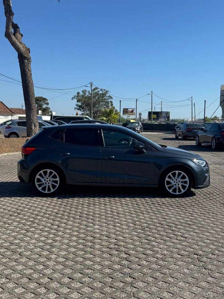 seat-ibiza-1-0-ecotsi-2022-gasolina-999cc