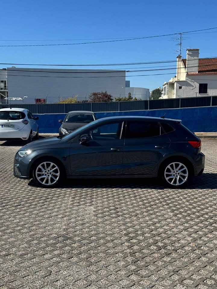 seat-ibiza-1-0-ecotsi-2022-gasolina-999cc