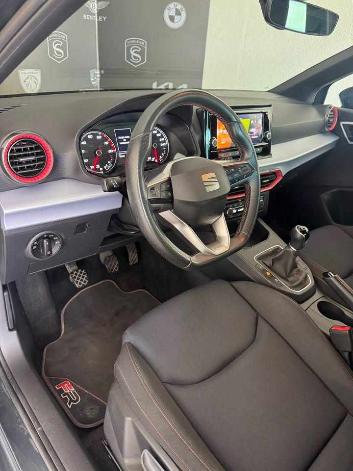 seat-ibiza-1-0-ecotsi-2022-gasolina-999cc