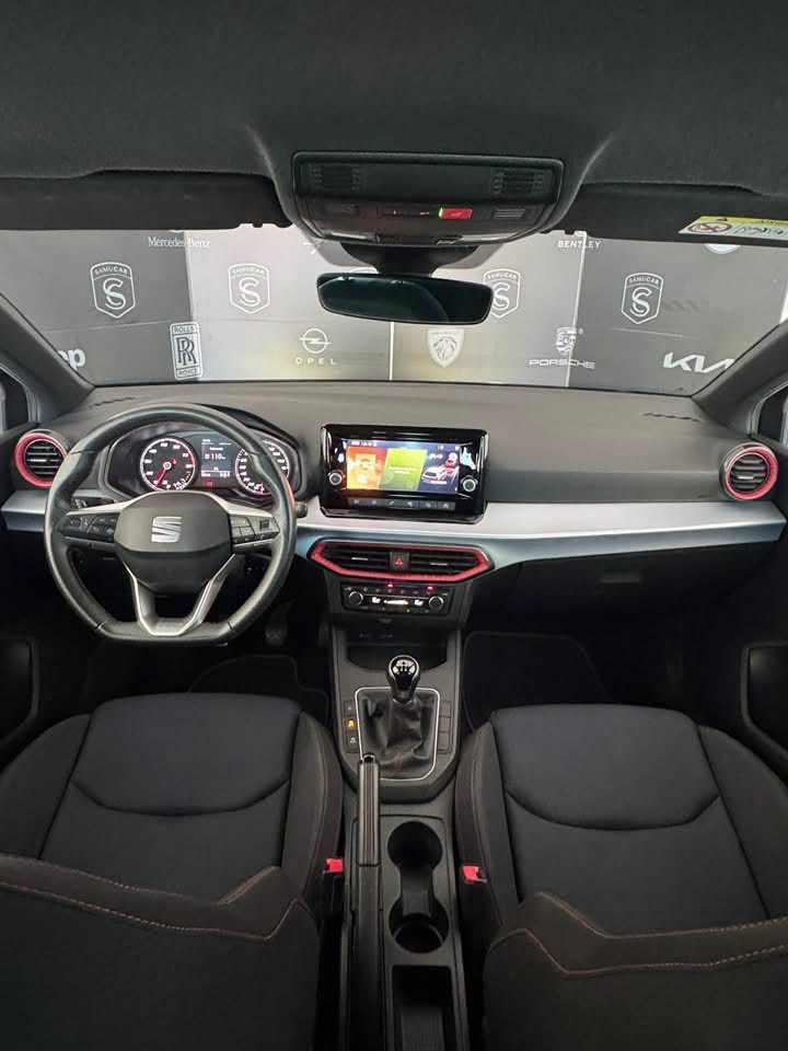 seat-ibiza-1-0-ecotsi-2022-gasolina-999cc