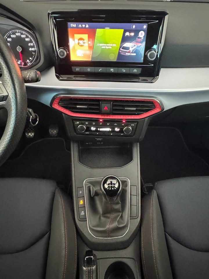 seat-ibiza-1-0-ecotsi-2022-gasolina-999cc