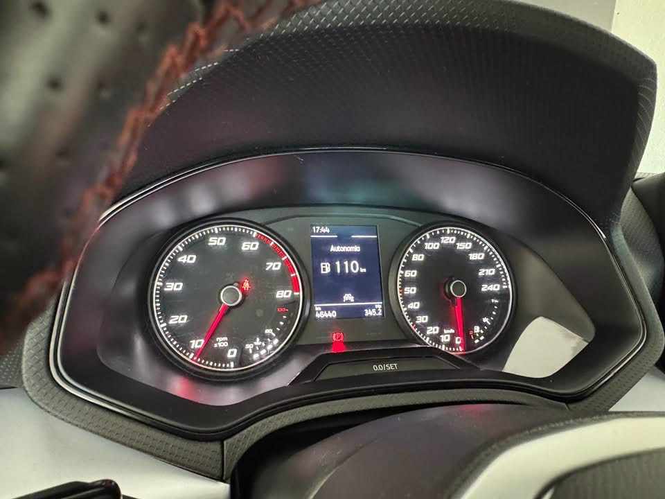 seat-ibiza-1-0-ecotsi-2022-gasolina-999cc