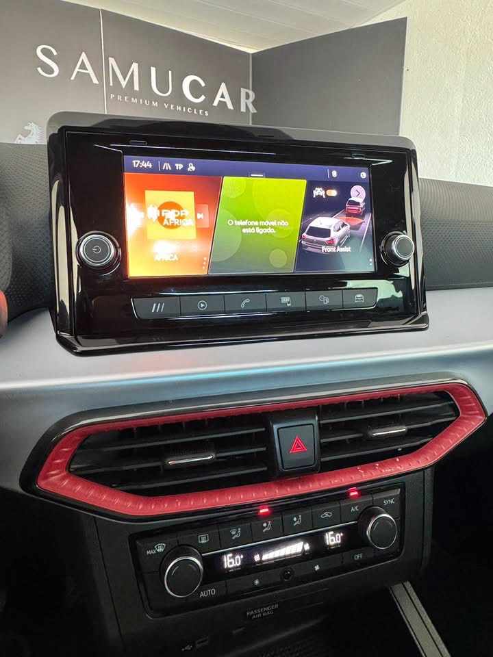seat-ibiza-1-0-ecotsi-2022-gasolina-999cc