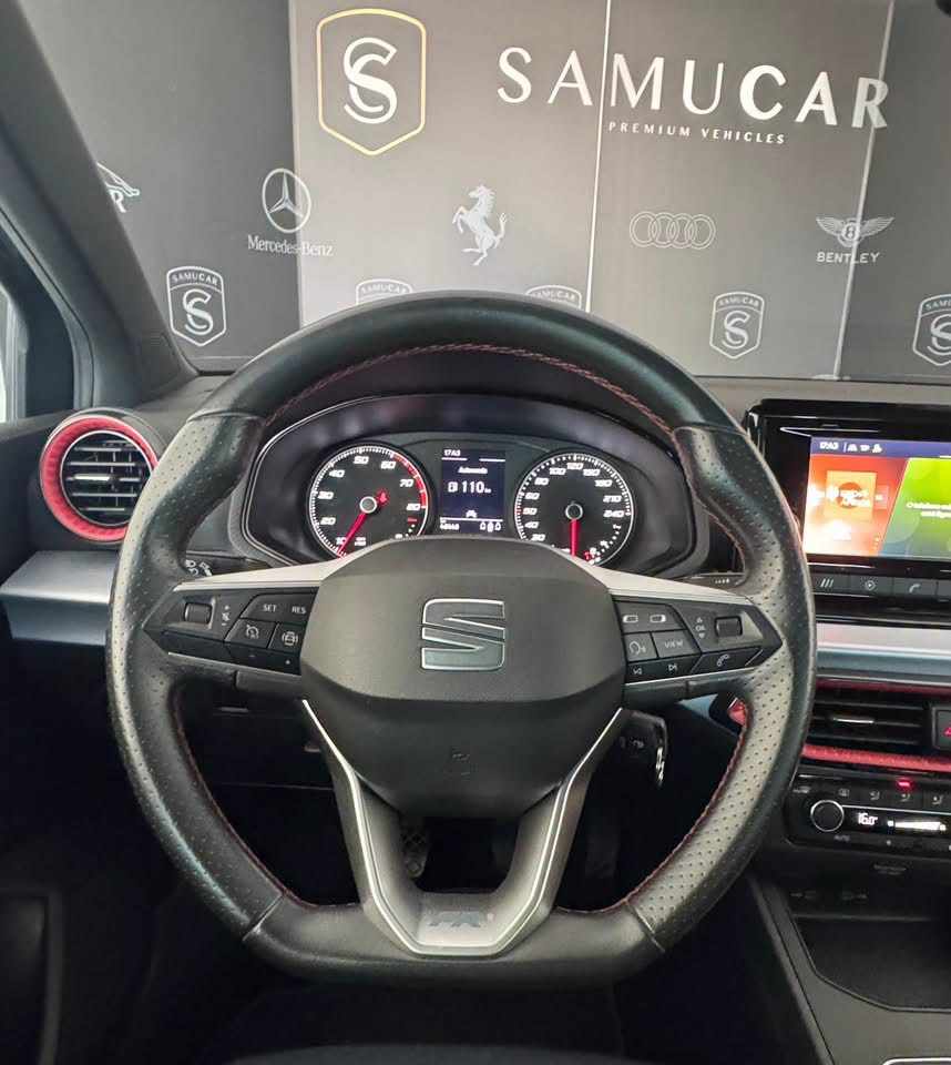 seat-ibiza-1-0-ecotsi-2022-gasolina-999cc