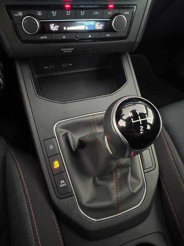 seat-ibiza-1-0-ecotsi-2022-gasolina-999cc