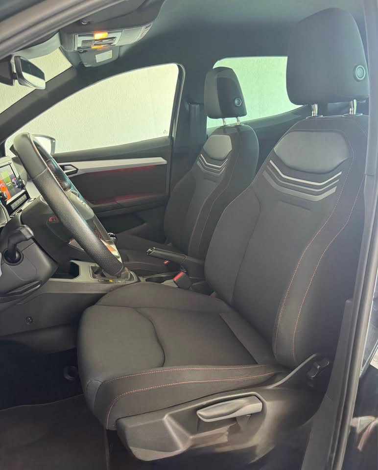 seat-ibiza-1-0-ecotsi-2022-gasolina-999cc