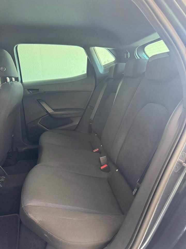 seat-ibiza-1-0-ecotsi-2022-gasolina-999cc