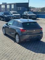 seat-ibiza-1-0-ecotsi-2022-gasolina-999cc