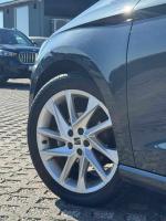 seat-ibiza-1-0-ecotsi-2022-gasolina-999cc