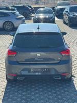 seat-ibiza-1-0-ecotsi-2022-gasolina-999cc