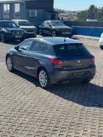 seat-ibiza-1-0-ecotsi-2022-gasolina-999cc