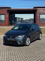 seat-ibiza-1-0-ecotsi-2022-gasolina-999cc