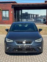 seat-ibiza-1-0-ecotsi-2022-gasolina-999cc