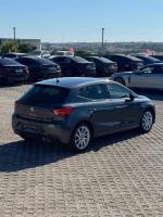 seat-ibiza-1-0-ecotsi-2022-gasolina-999cc