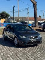 seat-ibiza-1-0-ecotsi-2022-gasolina-999cc