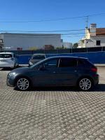 seat-ibiza-1-0-ecotsi-2022-gasolina-999cc