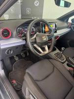 seat-ibiza-1-0-ecotsi-2022-gasolina-999cc