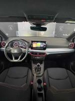 seat-ibiza-1-0-ecotsi-2022-gasolina-999cc