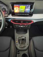 seat-ibiza-1-0-ecotsi-2022-gasolina-999cc