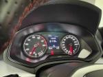 seat-ibiza-1-0-ecotsi-2022-gasolina-999cc