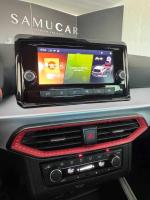 seat-ibiza-1-0-ecotsi-2022-gasolina-999cc