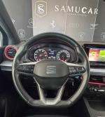 seat-ibiza-1-0-ecotsi-2022-gasolina-999cc