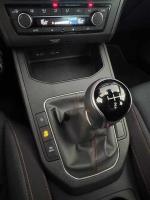 seat-ibiza-1-0-ecotsi-2022-gasolina-999cc