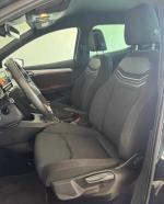 seat-ibiza-1-0-ecotsi-2022-gasolina-999cc