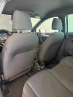 seat-ibiza-1-0-ecotsi-2022-gasolina-999cc