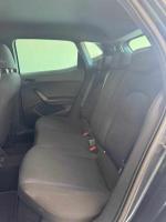 seat-ibiza-1-0-ecotsi-2022-gasolina-999cc