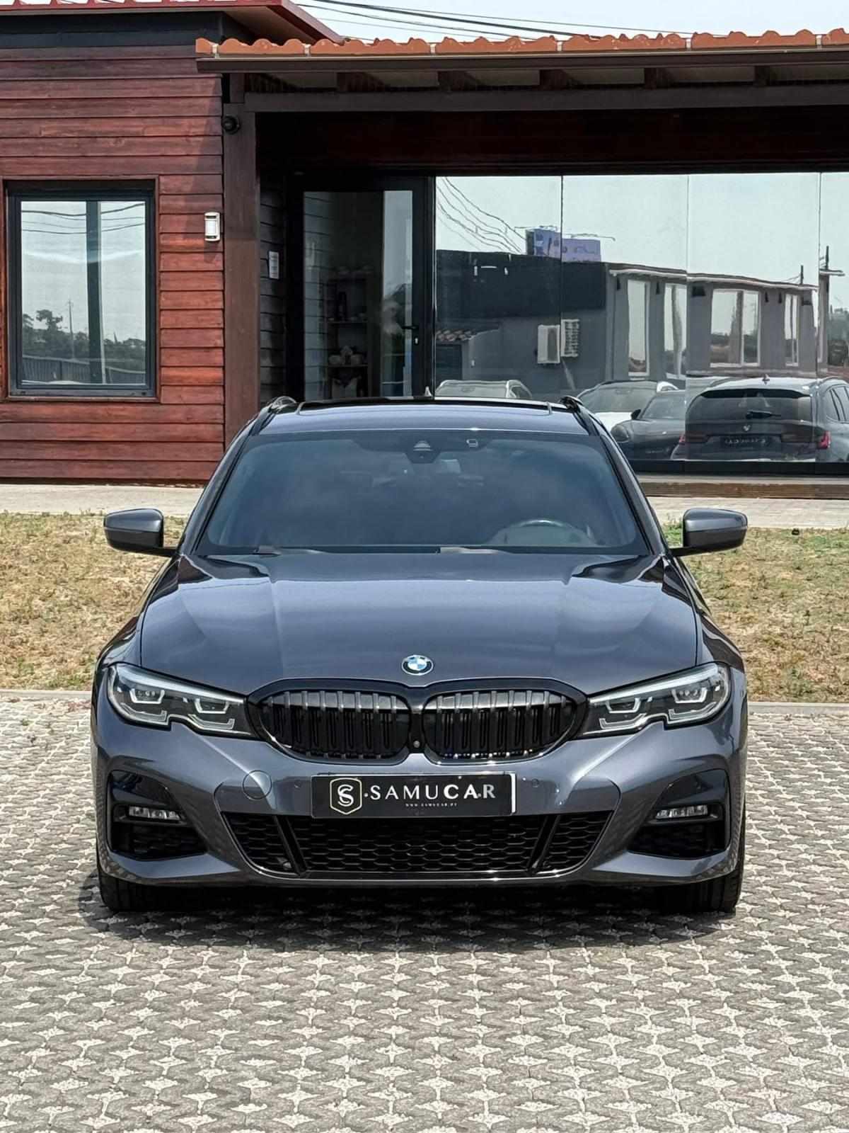 bmw-serie-3-330e-xdrive-2021-gasolina-1998cc