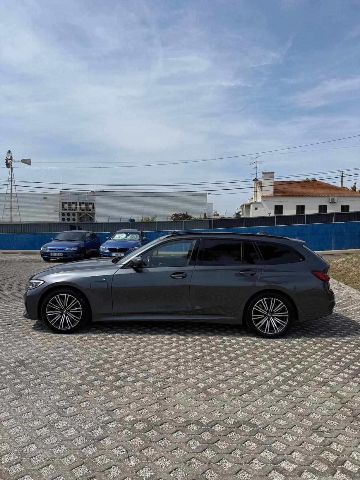 bmw-serie-3-330e-xdrive-2021-gasolina-1998cc
