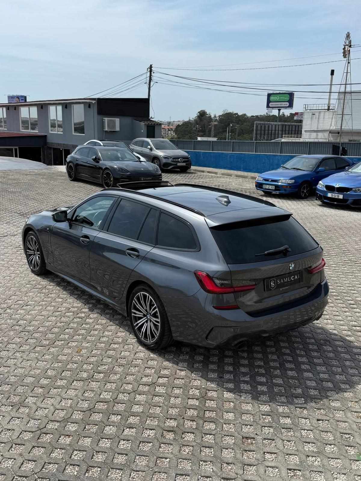 bmw-serie-3-330e-xdrive-2021-gasolina-1998cc