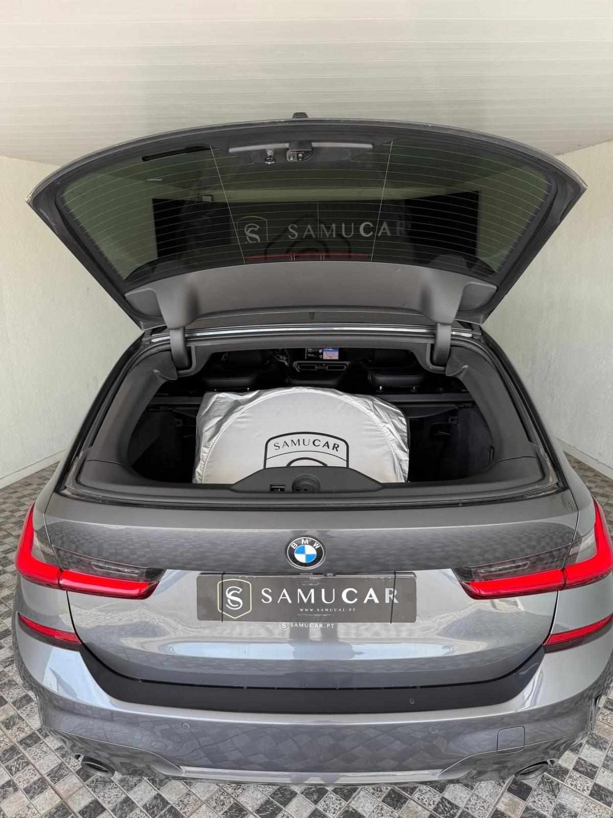 bmw-serie-3-330e-xdrive-2021-gasolina-1998cc