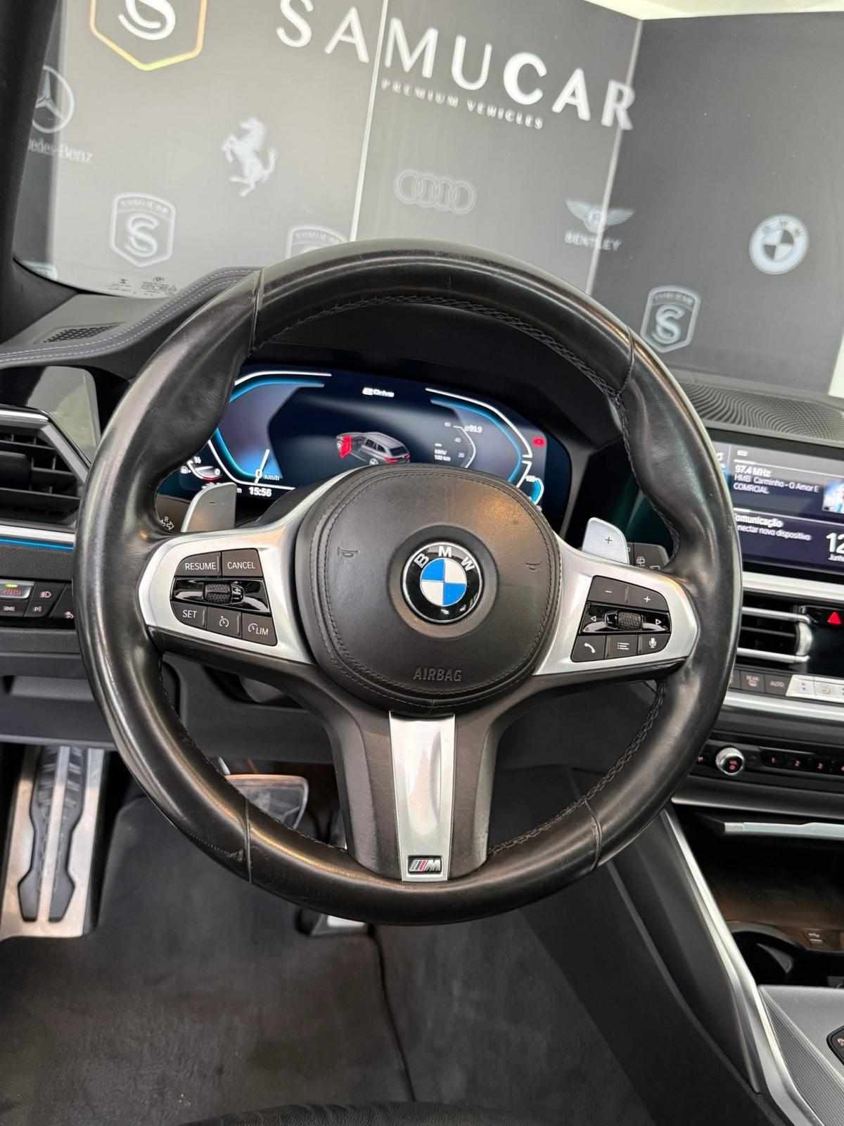 bmw-serie-3-330e-xdrive-2021-gasolina-1998cc