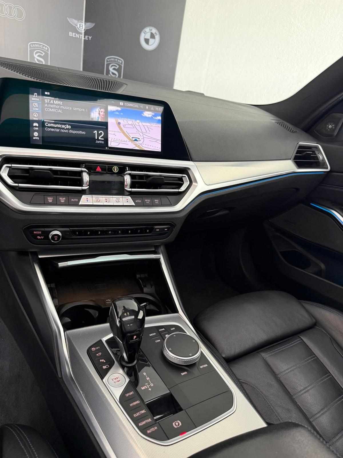 bmw-serie-3-330e-xdrive-2021-gasolina-1998cc