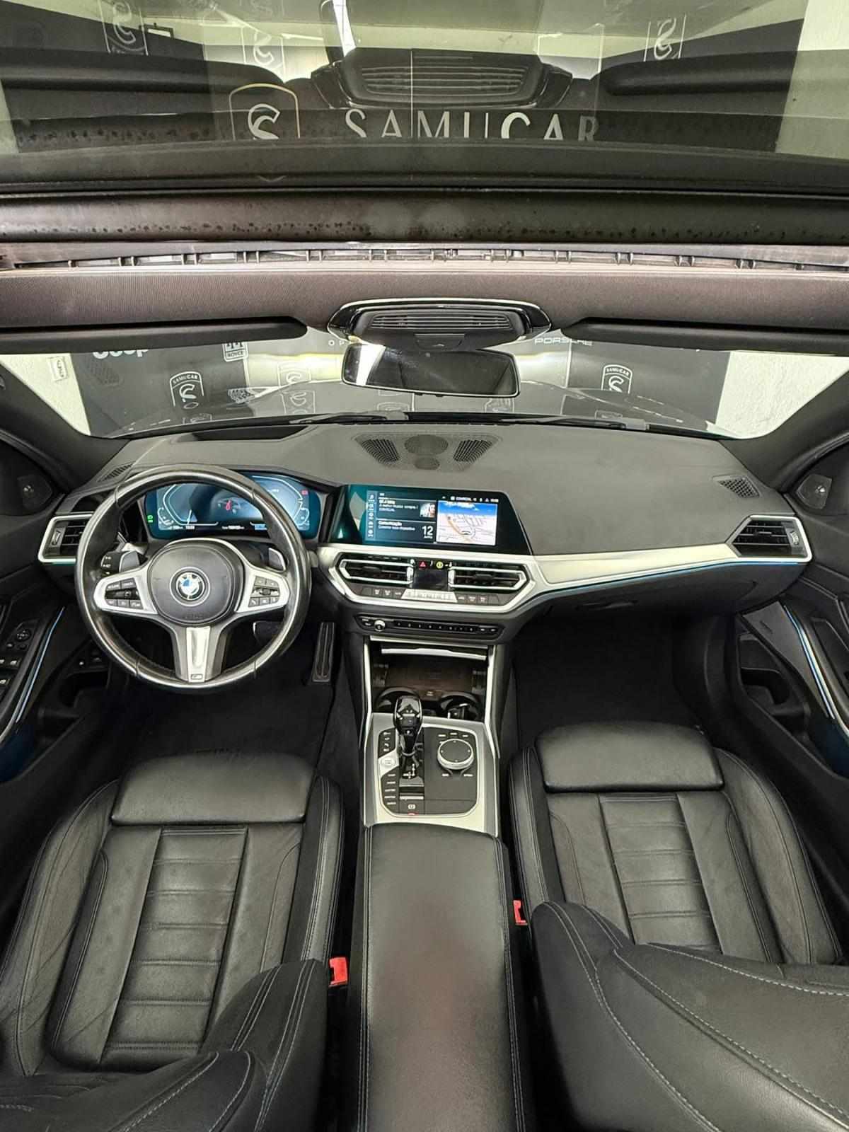 bmw-serie-3-330e-xdrive-2021-gasolina-1998cc