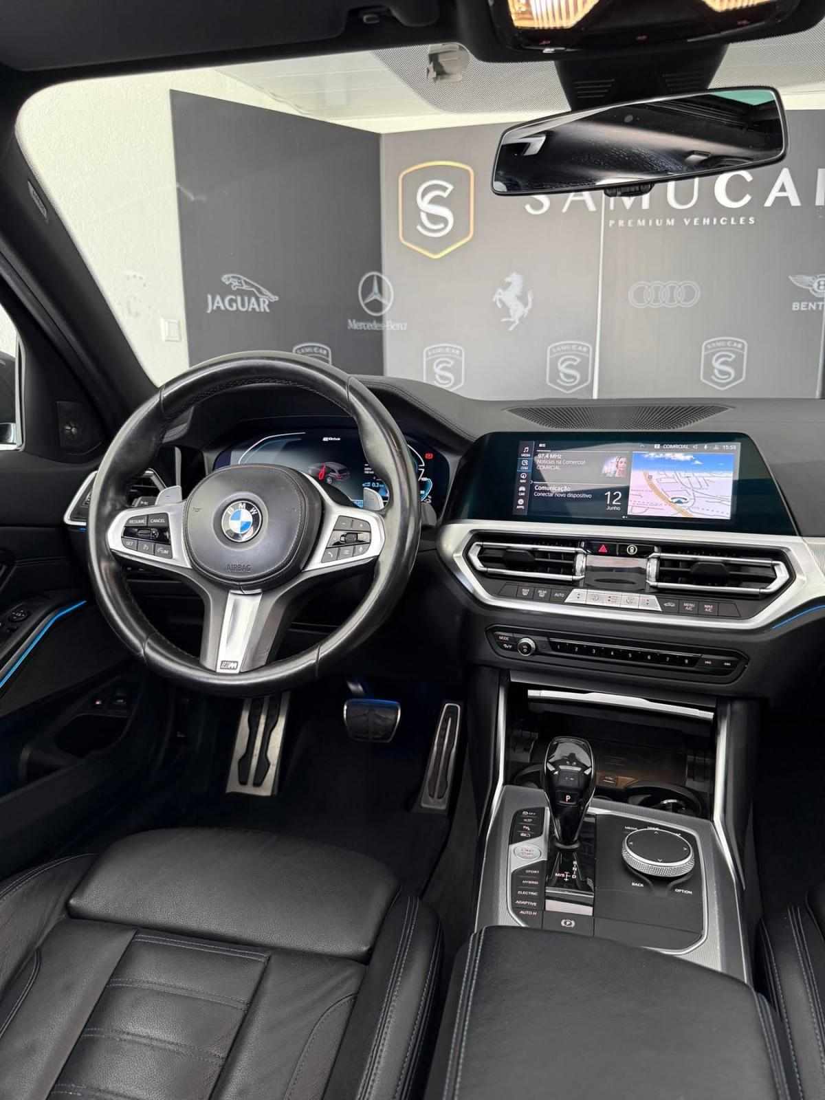 bmw-serie-3-330e-xdrive-2021-gasolina-1998cc