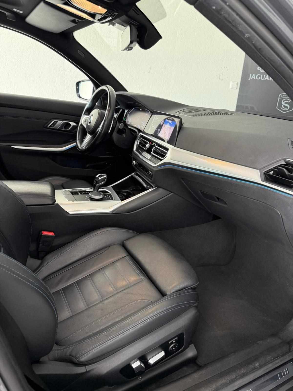 bmw-serie-3-330e-xdrive-2021-gasolina-1998cc