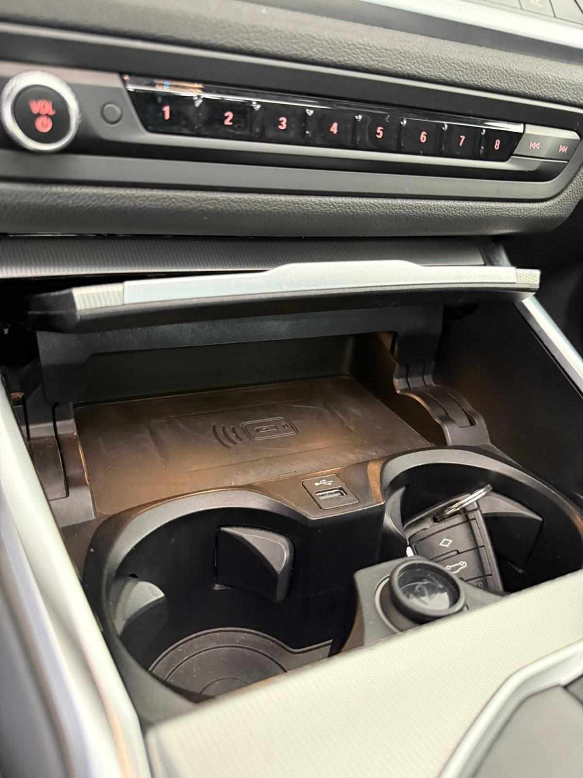 bmw-serie-3-330e-xdrive-2021-gasolina-1998cc