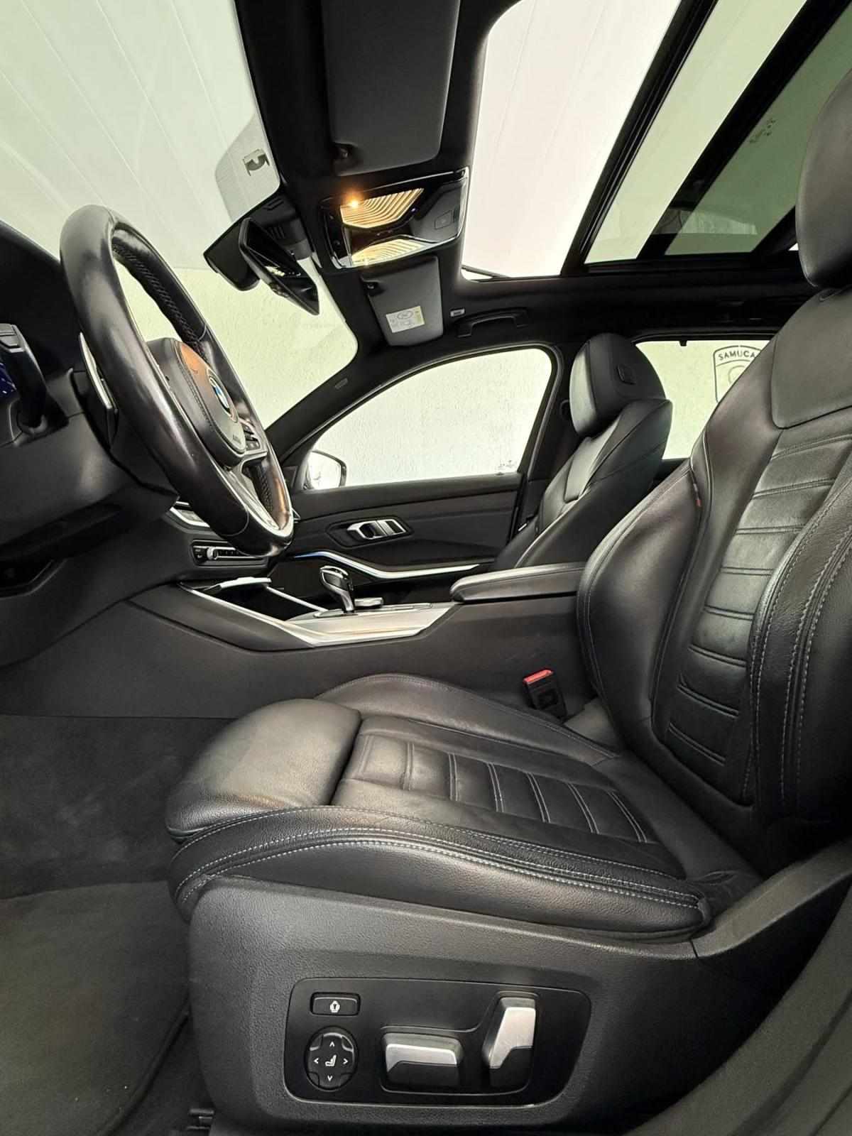 bmw-serie-3-330e-xdrive-2021-gasolina-1998cc