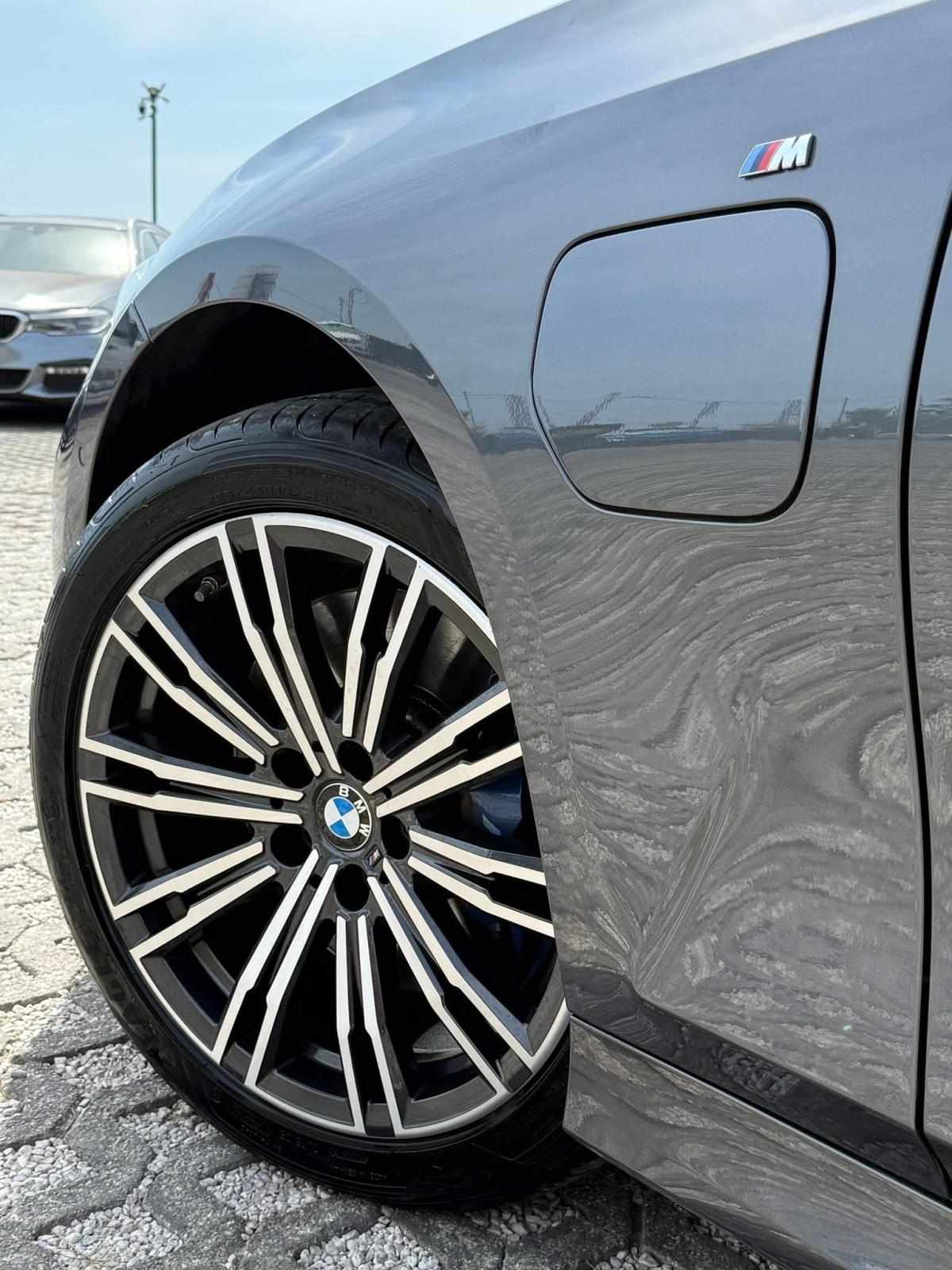 bmw-serie-3-330e-xdrive-2021-gasolina-1998cc