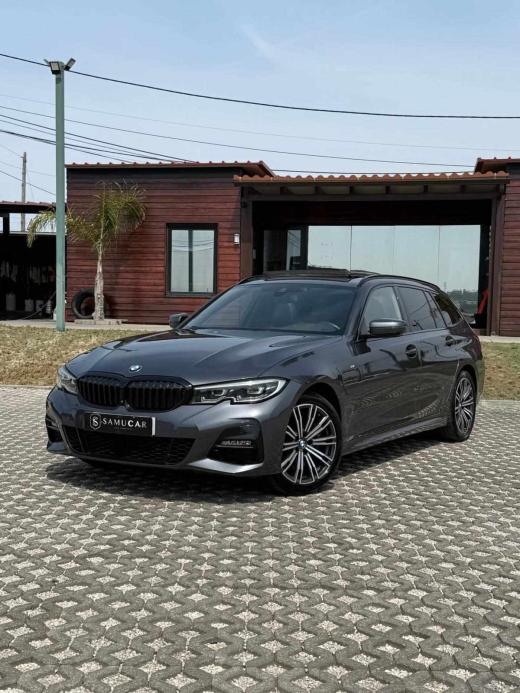 bmw-serie-3-330e-xdrive-2021-gasolina-1998cc