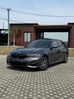 bmw-serie-3-330e-xdrive-2021-gasolina-1998cc