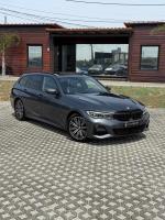 bmw-serie-3-330e-xdrive-2021-gasolina-1998cc