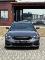 bmw-serie-3-330e-xdrive-2021-gasolina-1998cc