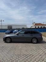 bmw-serie-3-330e-xdrive-2021-gasolina-1998cc